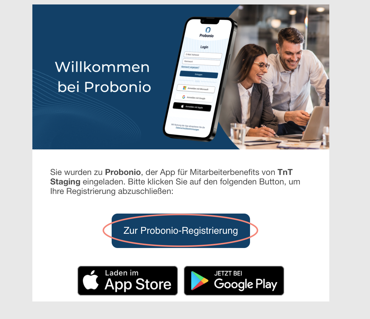 Bildschirmfoto 2023-09-20 um 14.30.52.png