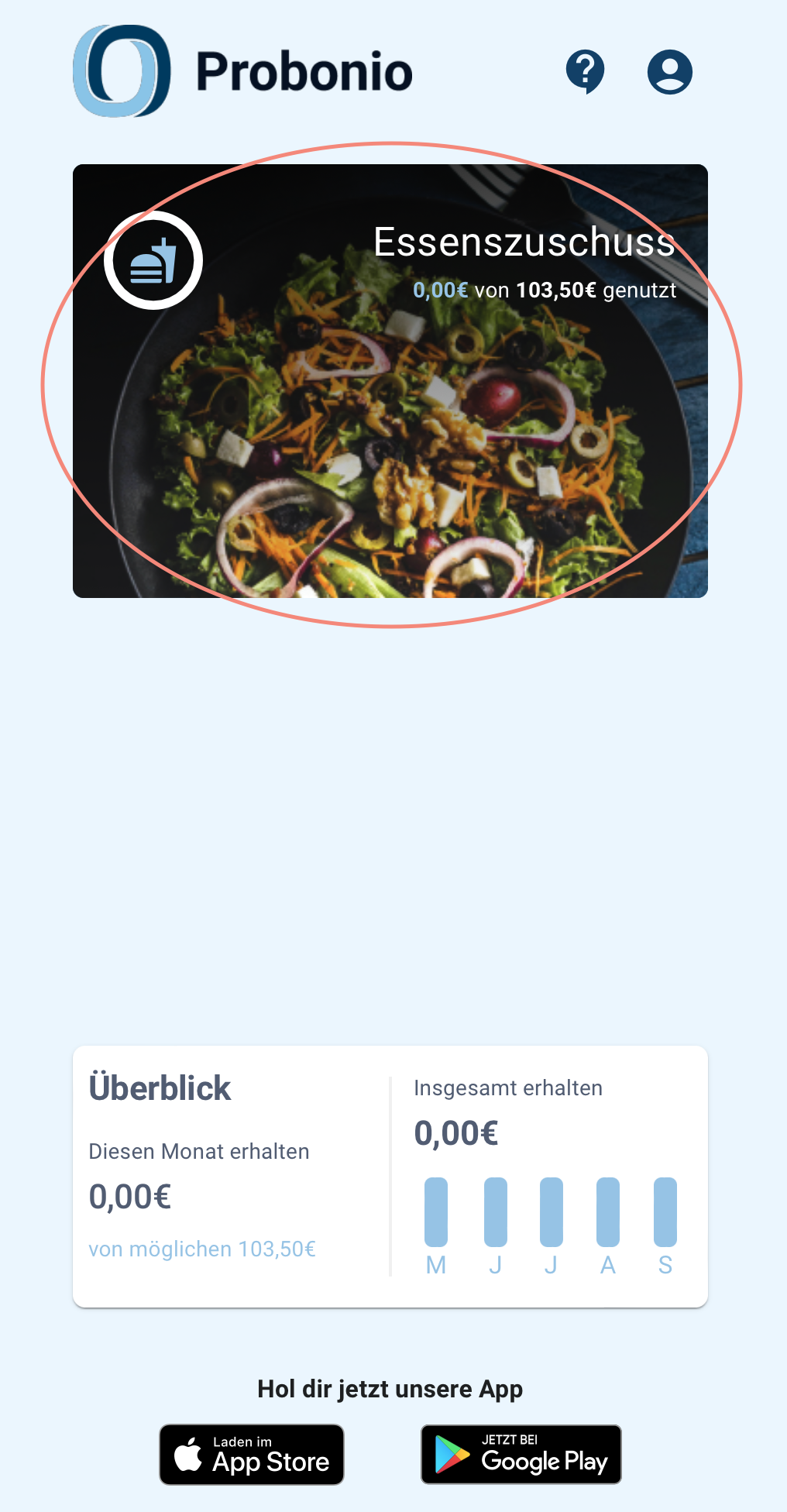 Bildschirmfoto 2023-09-20 um 15.36.34.png