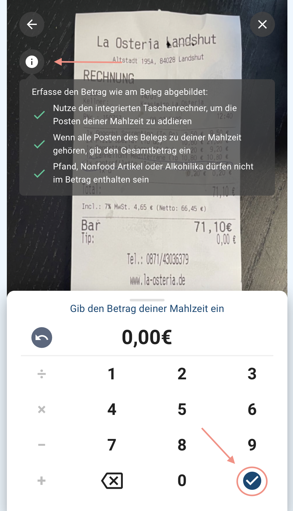 Bildschirmfoto 2023-09-20 um 15.47.09.png