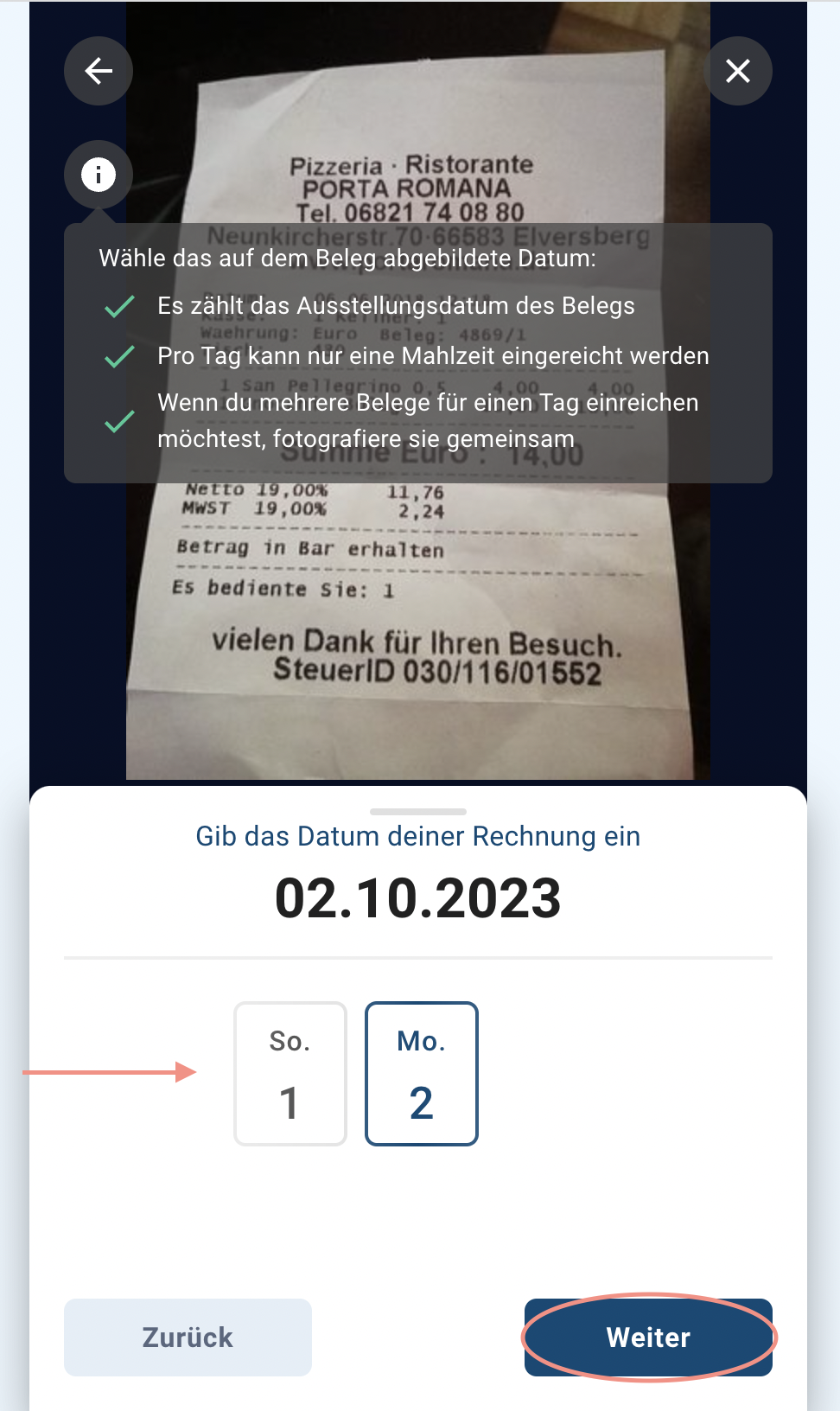 Bildschirmfoto 2023-10-02 um 09.04.12 (1).png