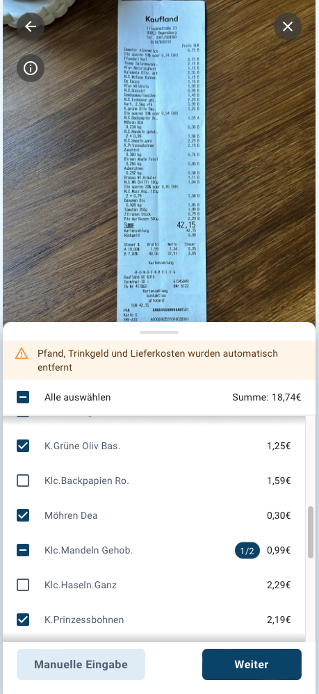 Bildschirmfoto 2024-06-20 um 13.20.20.png