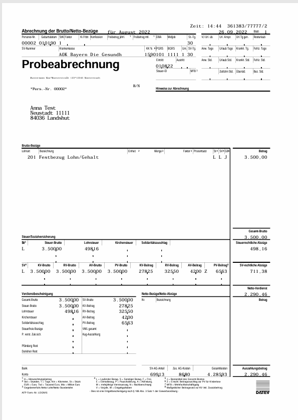 Screenshot 2024-09-04 130603.png