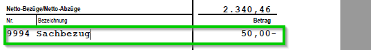 image-20221208-092656.png