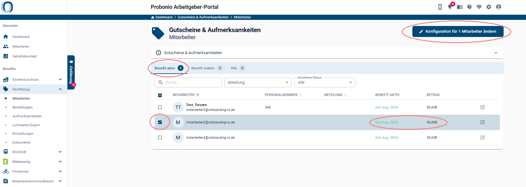 Teil 3.png