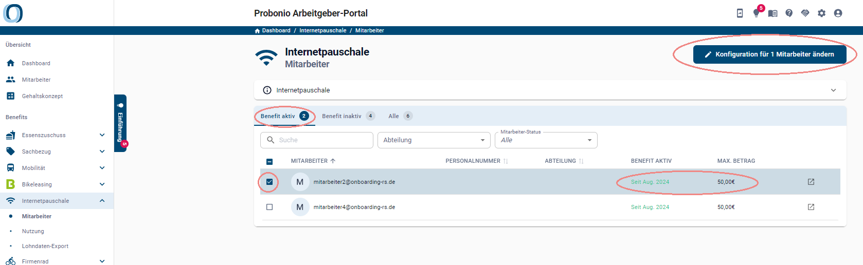 Internet Konfi Teil 3.png