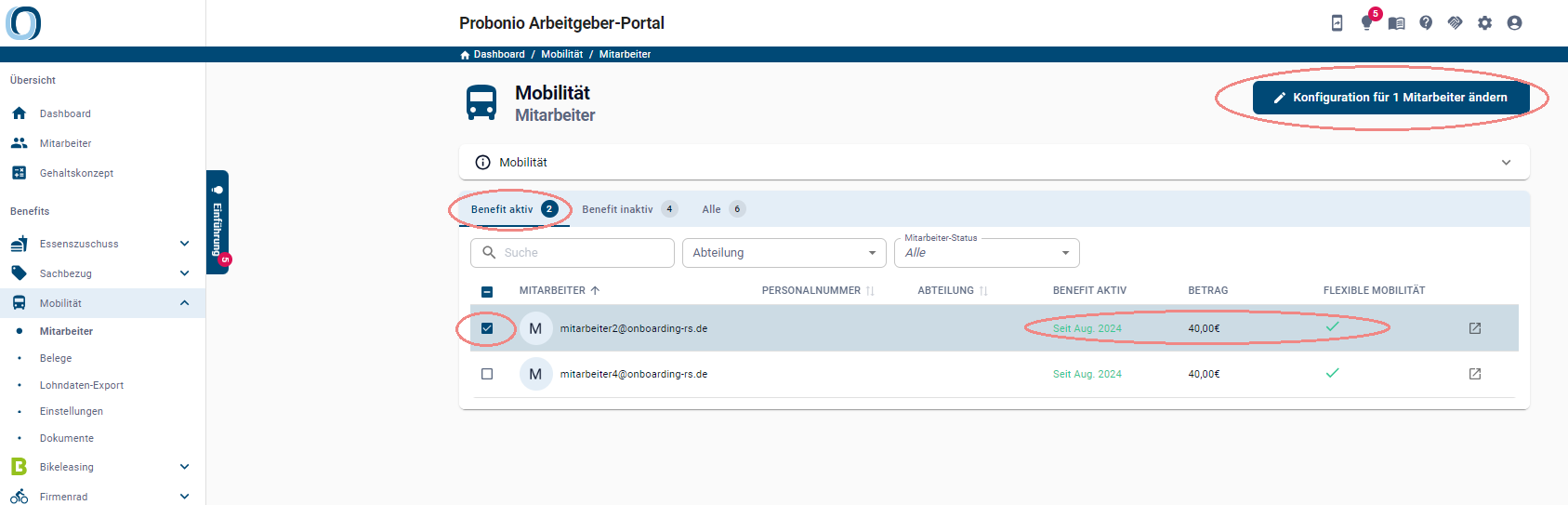 Mobilität Konfi Teil 3.png