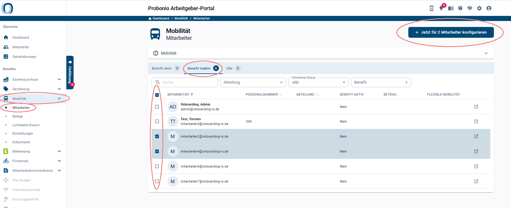Mobilität Konfi Teil 1.png