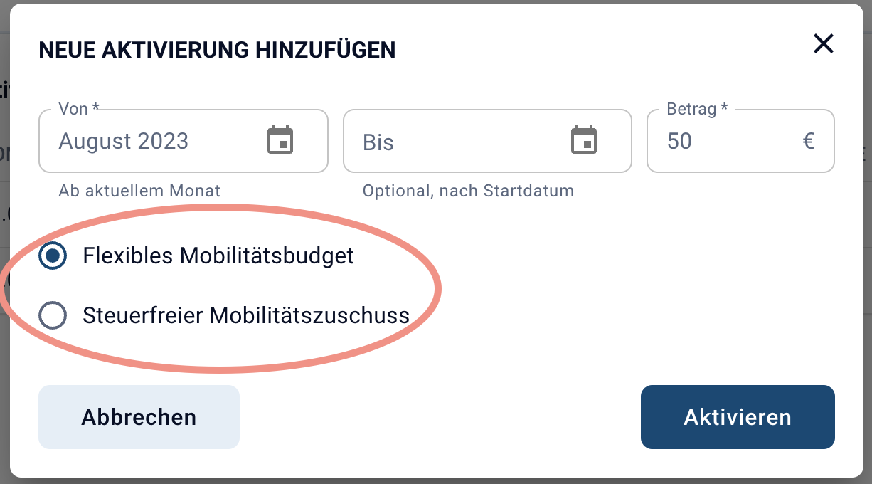 Bildschirmfoto 2023-07-17 um 16.08.22.png