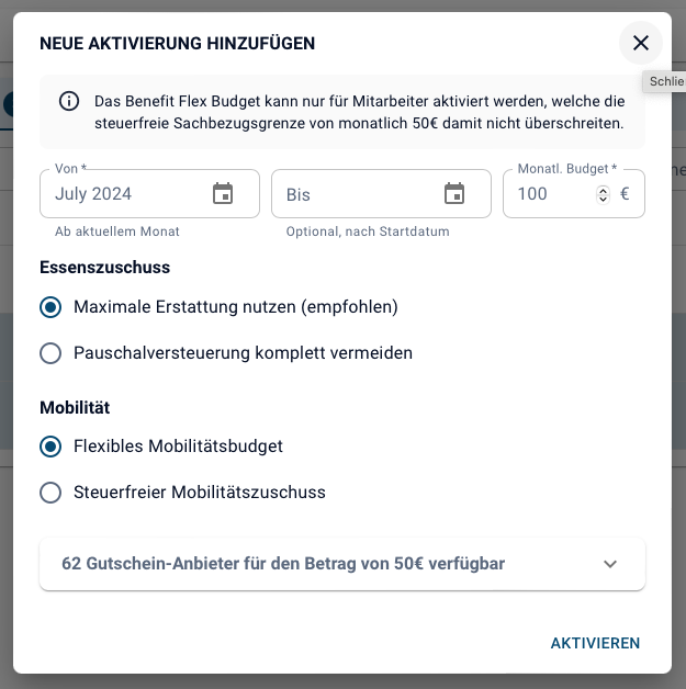 Bildschirmfoto 2024-07-25 um 10.55.42.png
