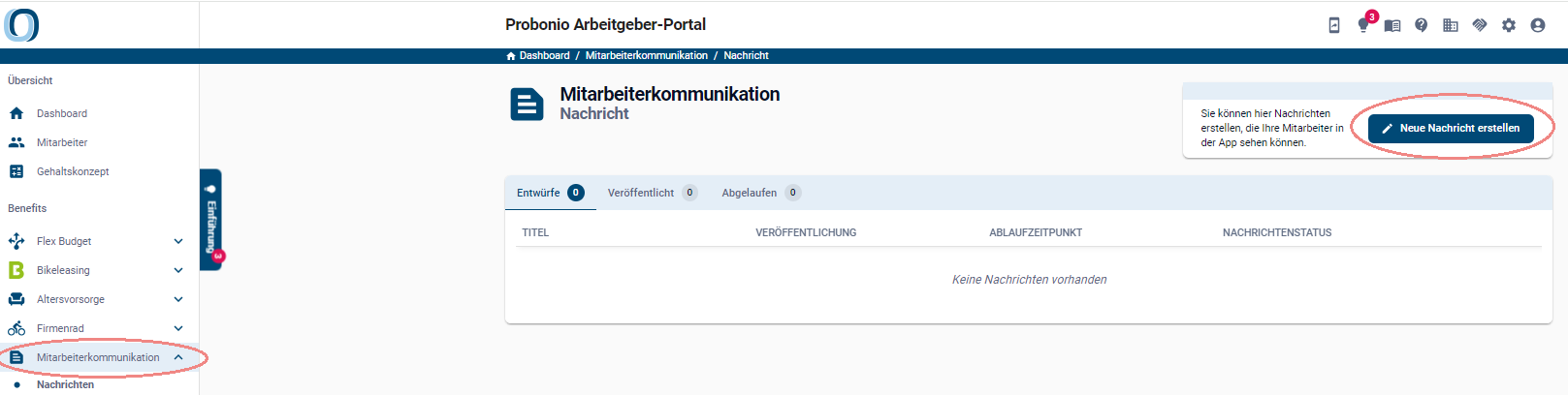 Teil 1 (5).png