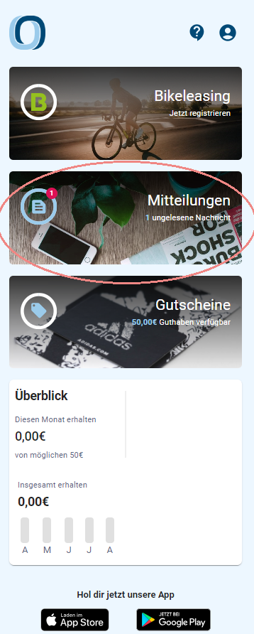 Teil 3 App Ansicht.png