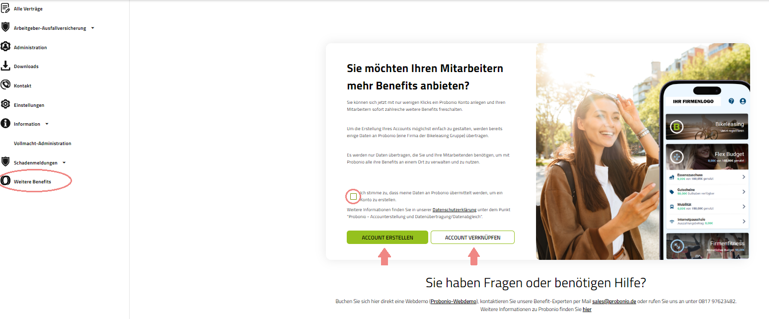 Teil 1 (6).png