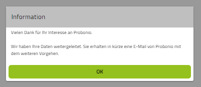 Teil 2 (6).png