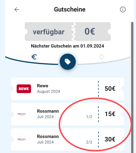 Bildschirmfoto 2024-08-22 um 12.40.34.png