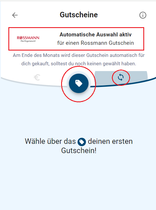 Teil 1 (7).png