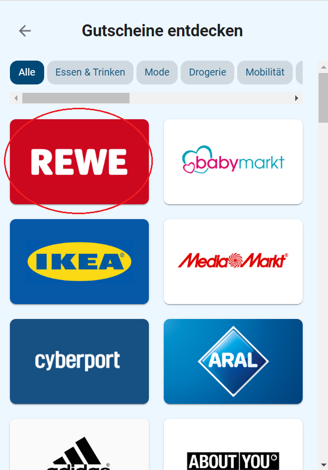 Teil 2 (7).png