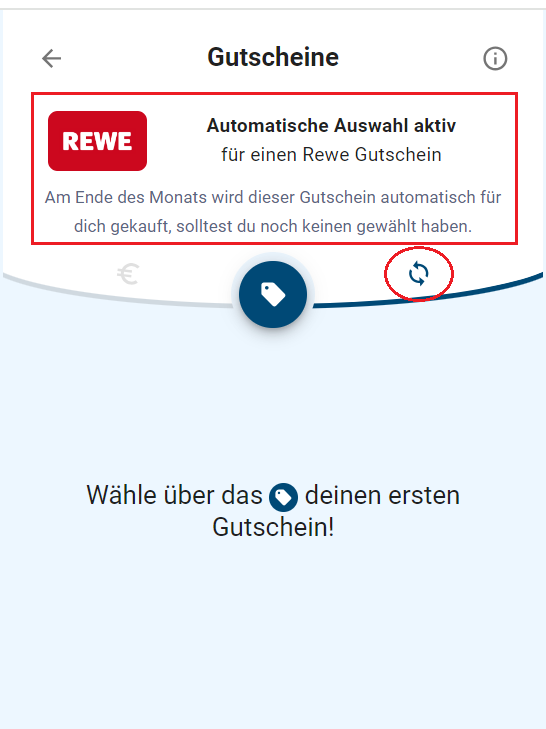 Teil 4 (3).png
