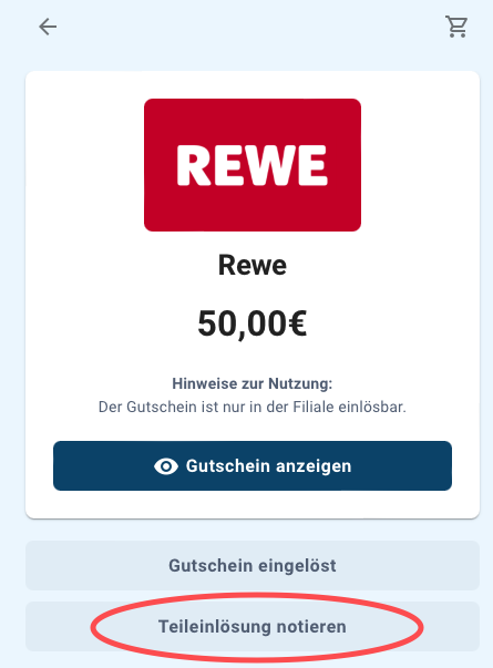 Bildschirmfoto 2024-08-22 um 11.59.14.png