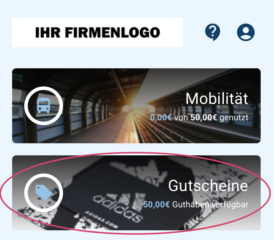 Bildschirmfoto 2024-04-17 um 13.46.26.png
