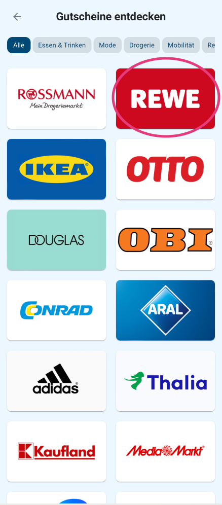 Bildschirmfoto 2024-04-17 um 14.32.24.png