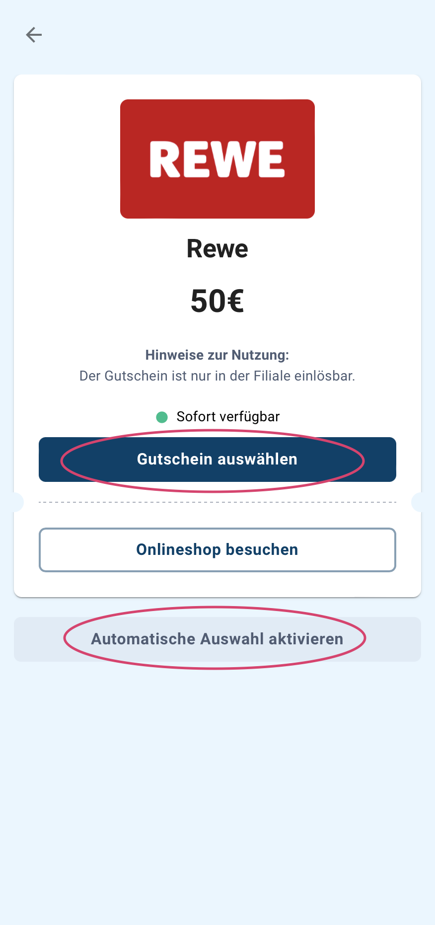 Bildschirmfoto 2024-04-17 um 14.33.37.png