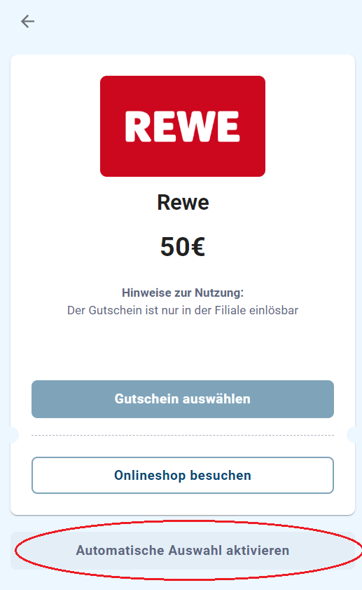 Teil 3 (6).png