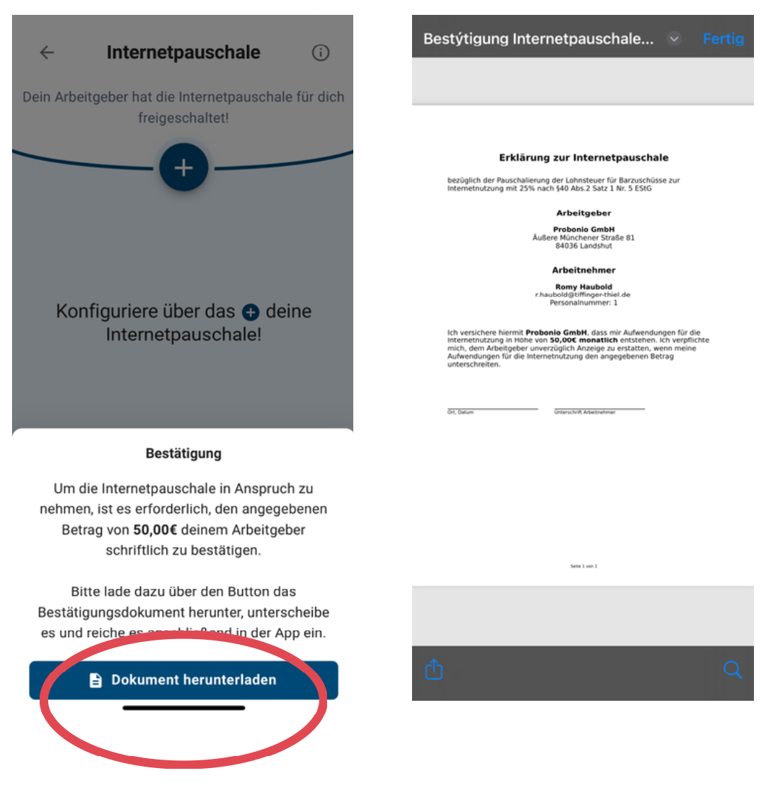 Bildschirmfoto 2024-07-15 um 13.30.35.png