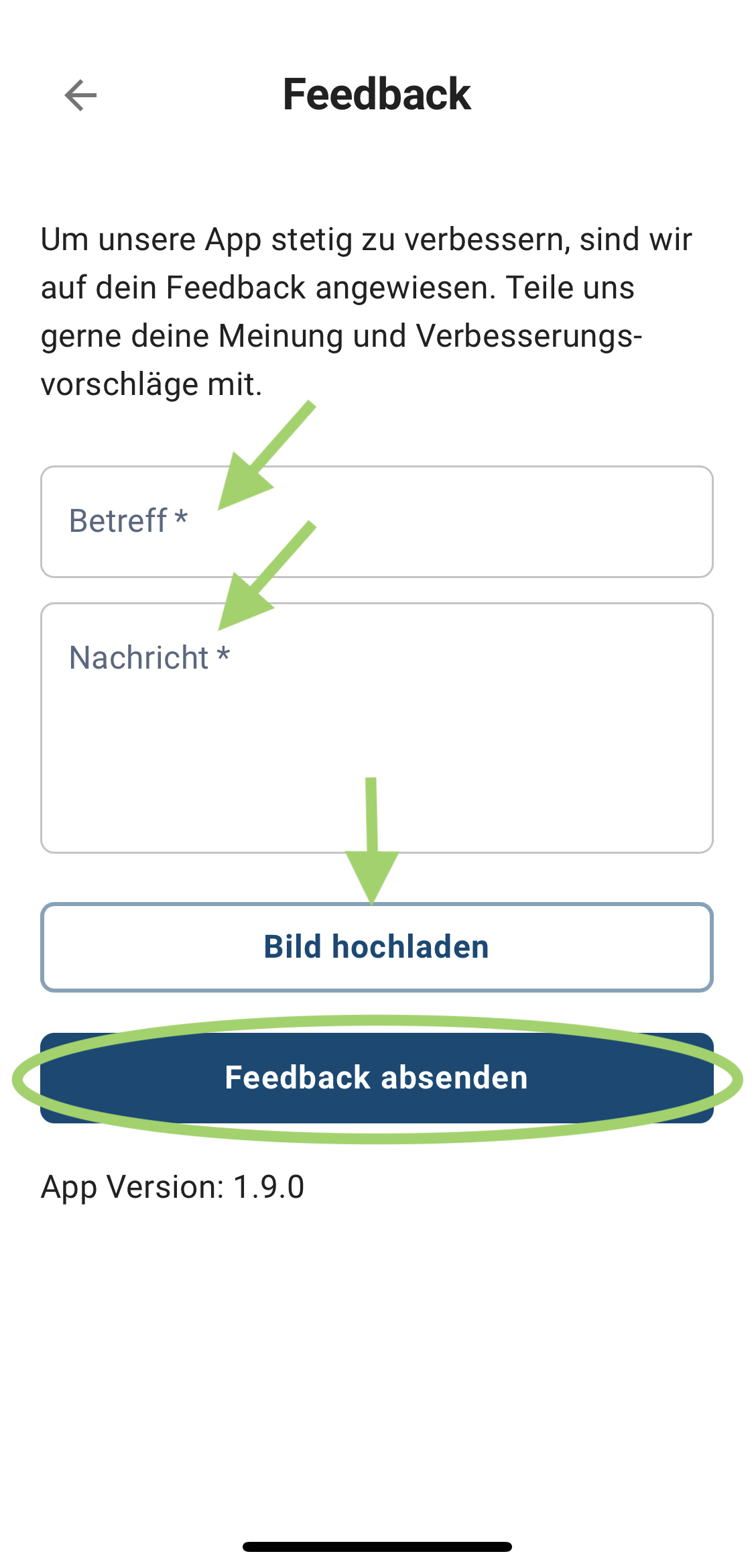 Screenshot Feedback Formular.png