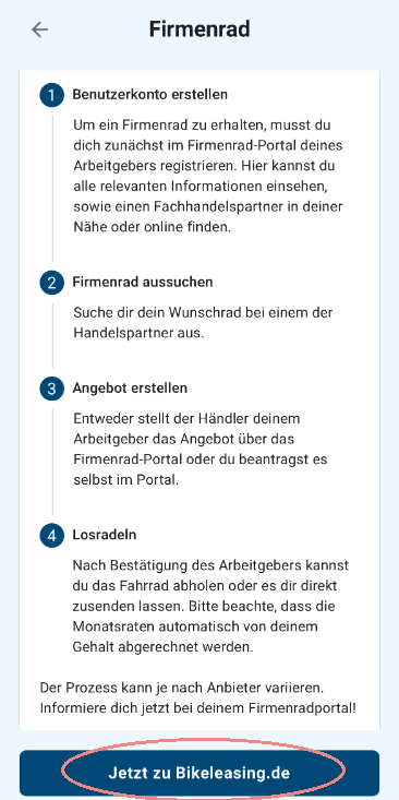 Firmenfahrrad BLS.png