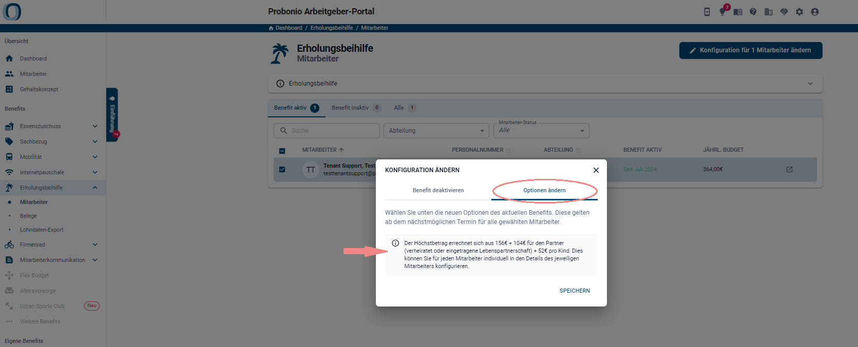 Konfiguration ändern.png