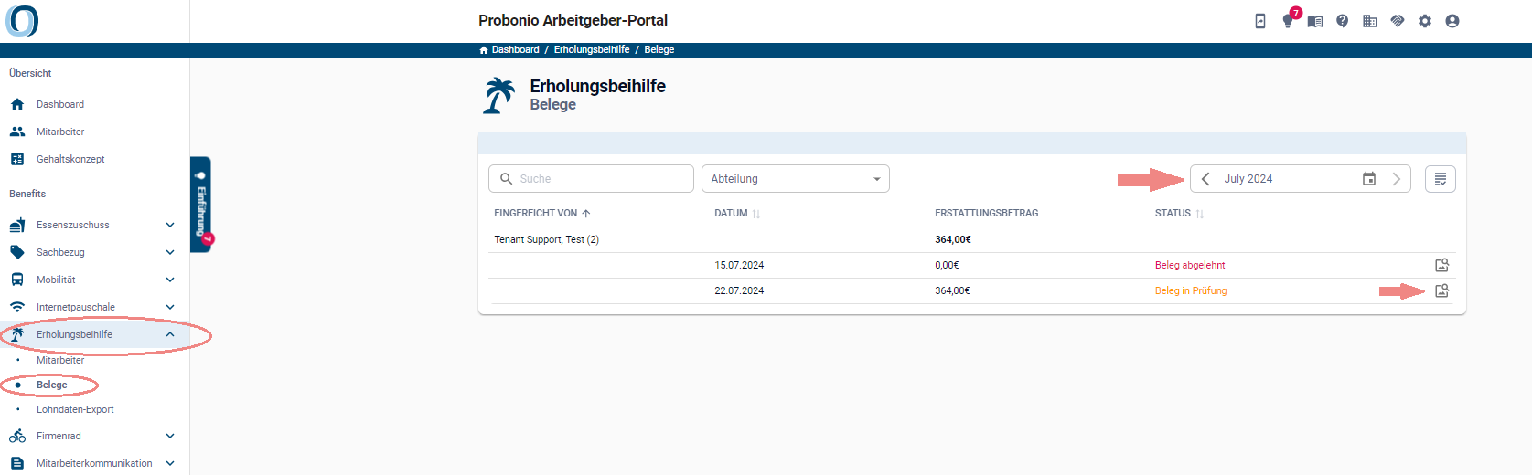 Teil 1 (3).png