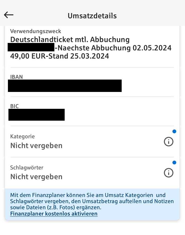 kontoauszug.png