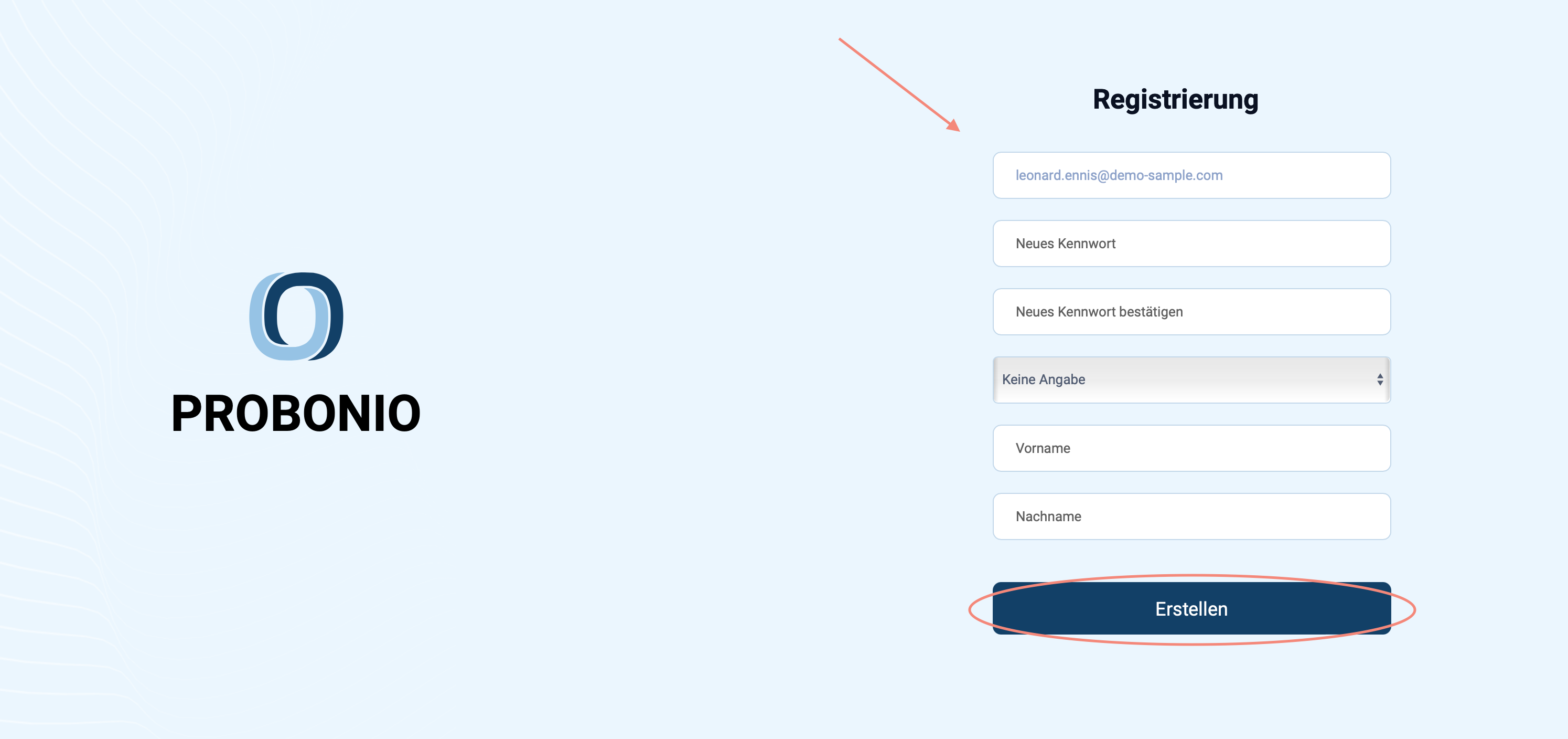 Bildschirmfoto 2023-09-20 um 14.33.07.png