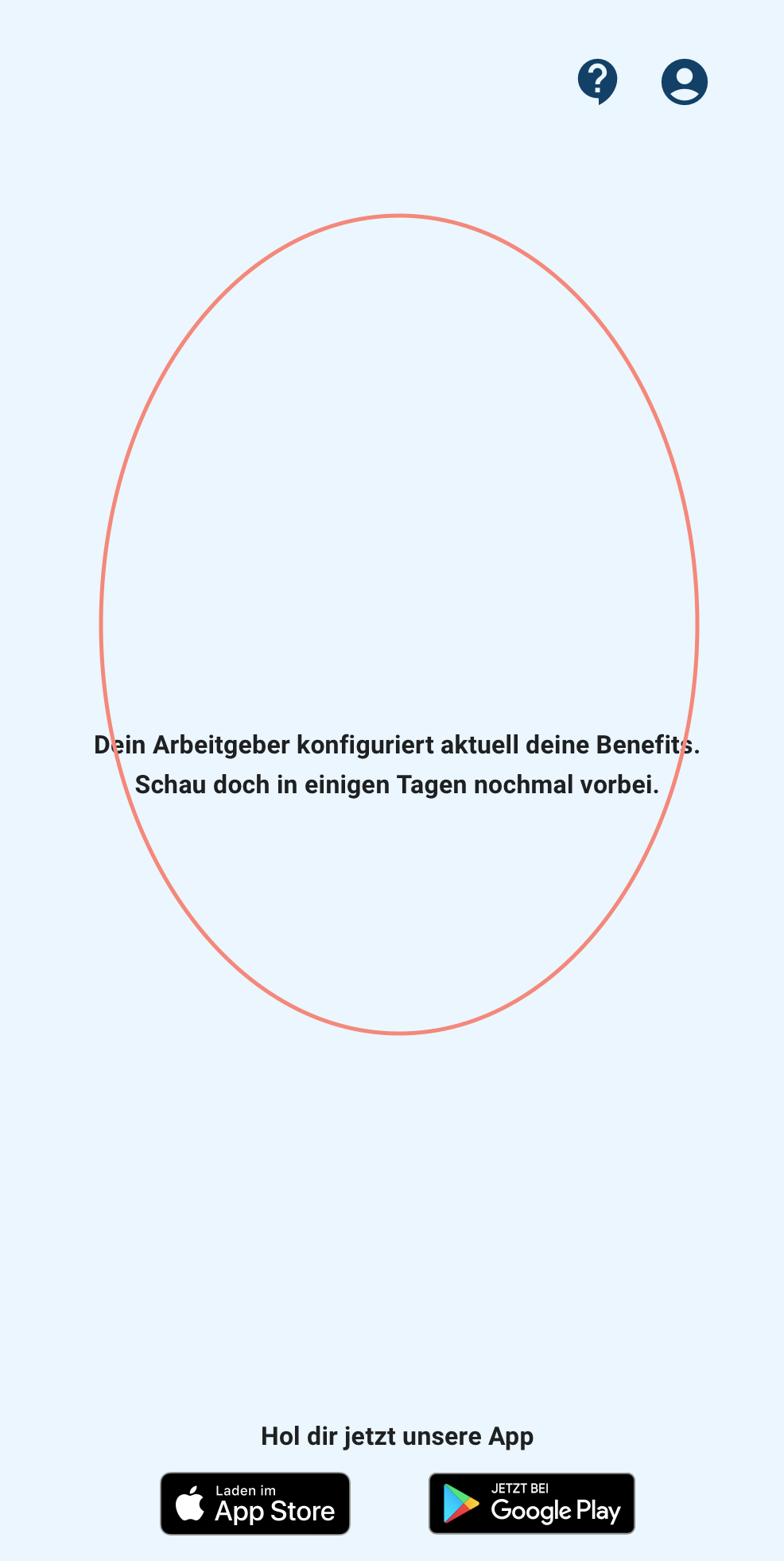 Bildschirmfoto 2023-09-20 um 14.45.44.png