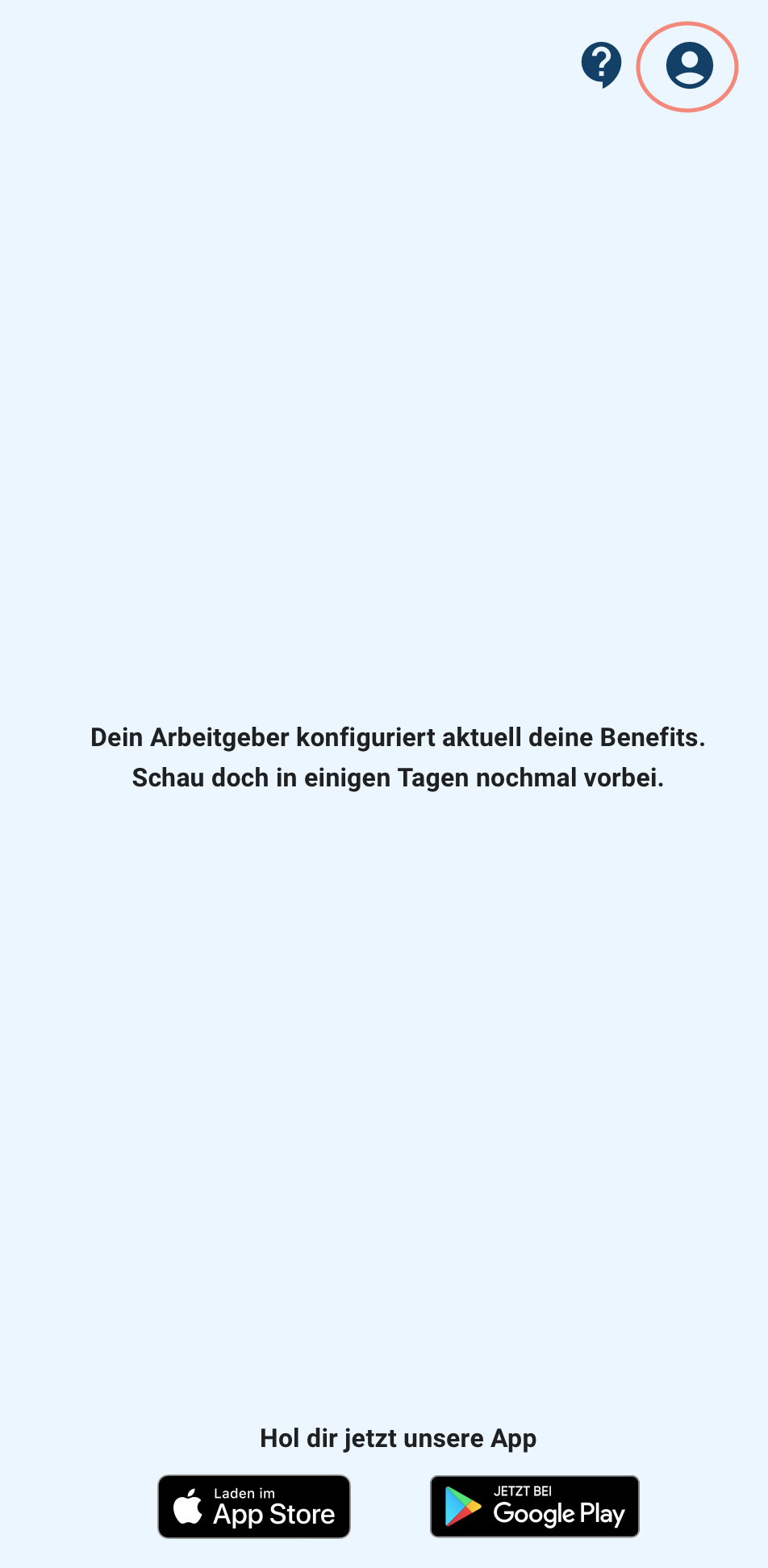 Bildschirmfoto 2023-09-20 um 14.48.20.png