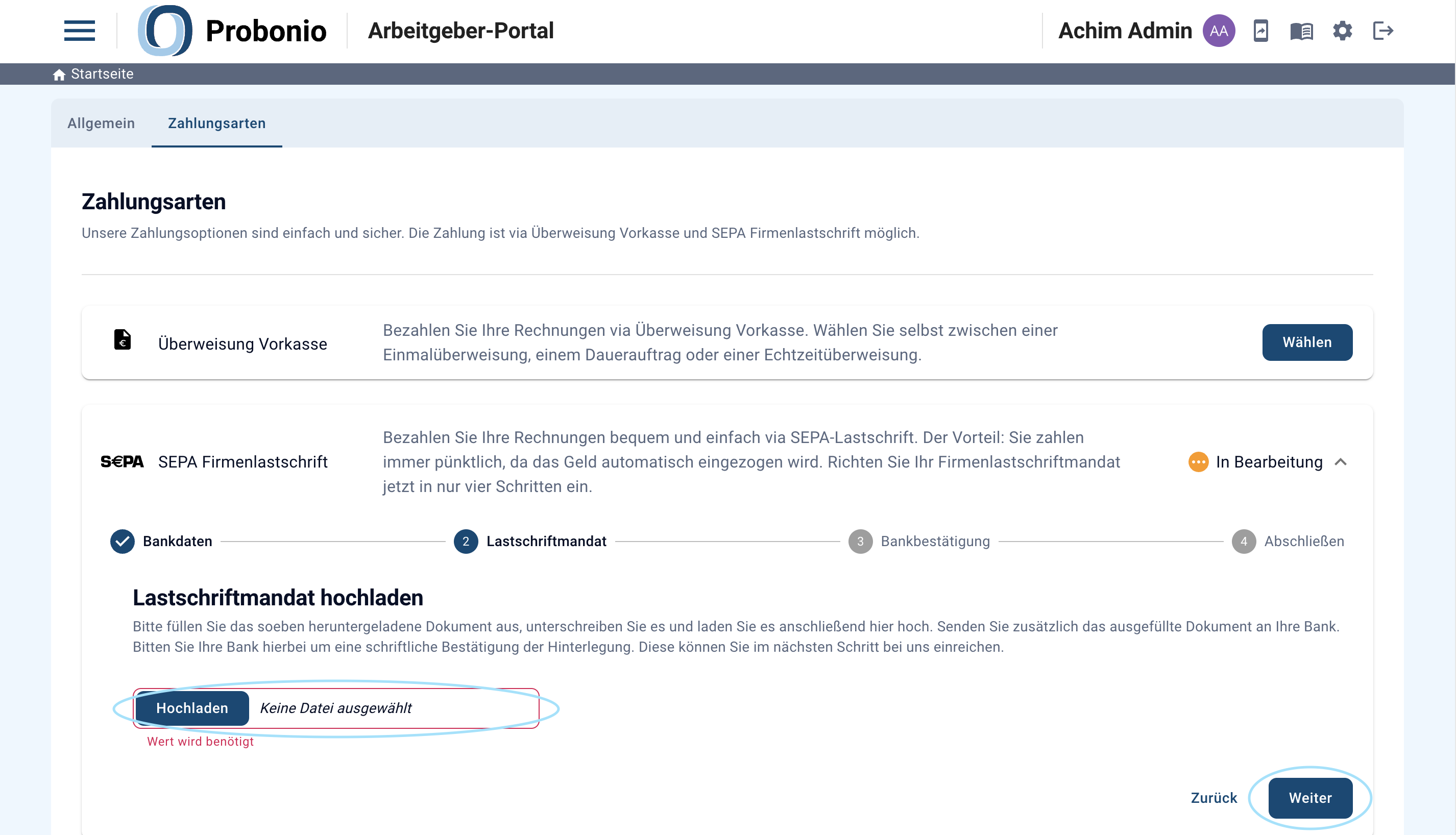 Bildschirmfoto 2022-11-14 um 16.45.14.png