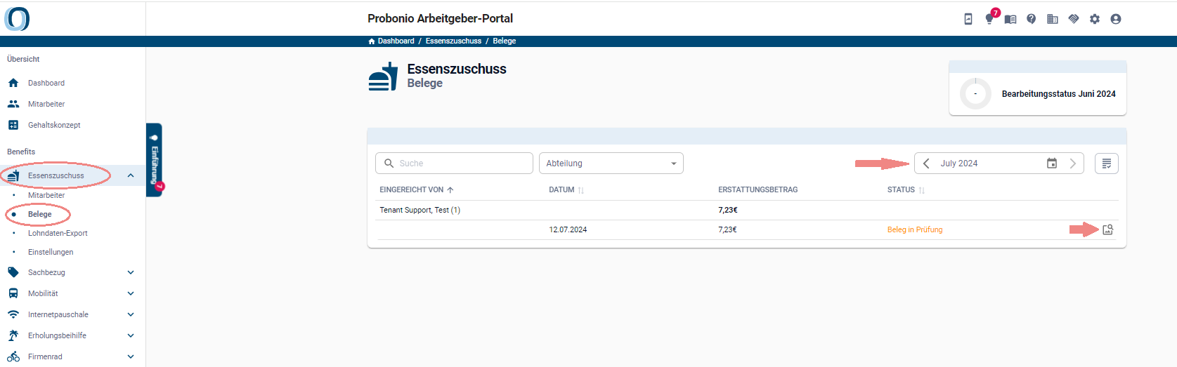 Teil 1.png