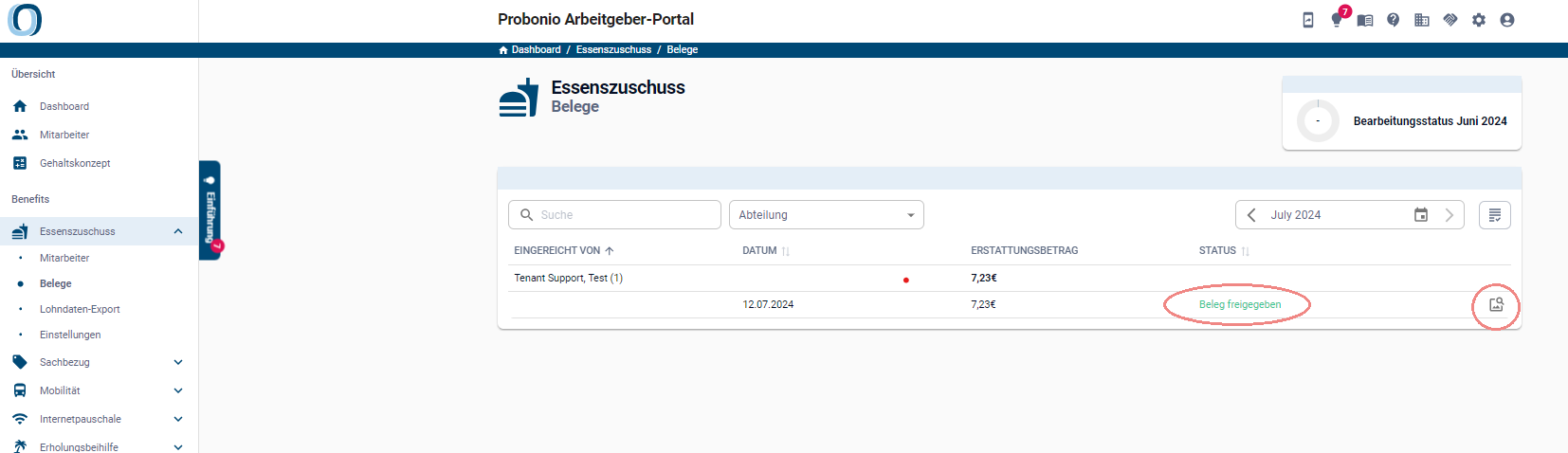 Teil 5 freigegeben wiederruf.png