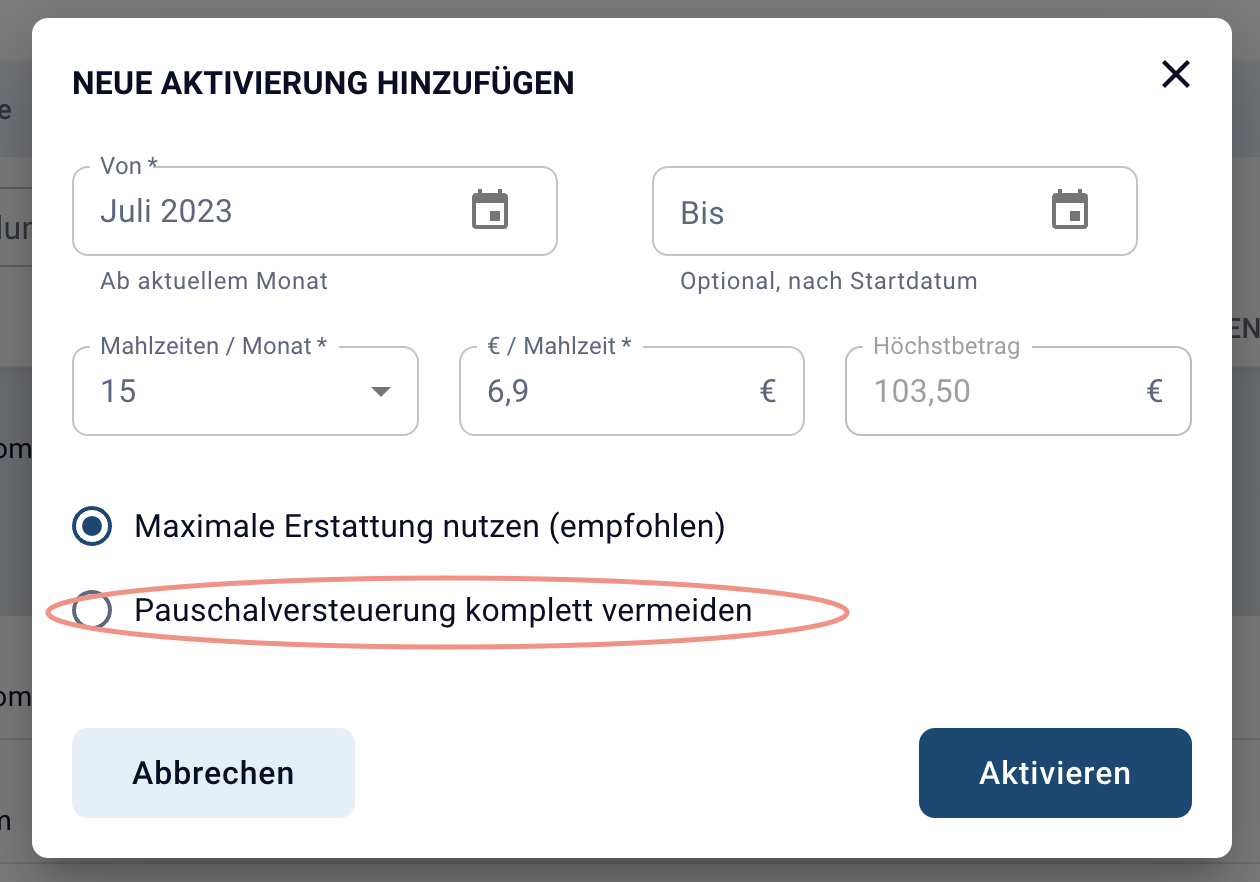 Bildschirmfoto 2023-07-17 um 14.47.08.png