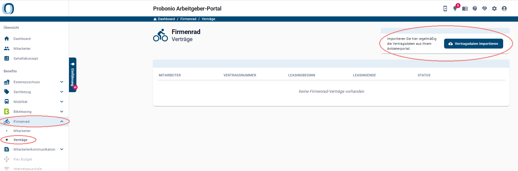 Teil 1 (4).png