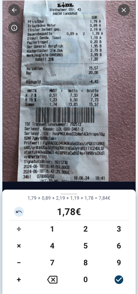 Bildschirmfoto 2024-06-20 um 11.31.28.png