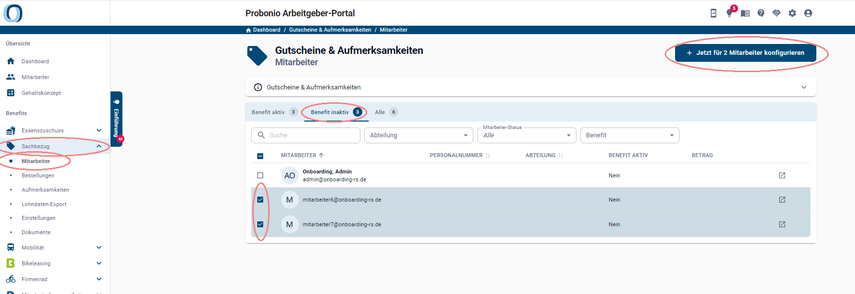 Sachbezug Konfi Teil 1.png