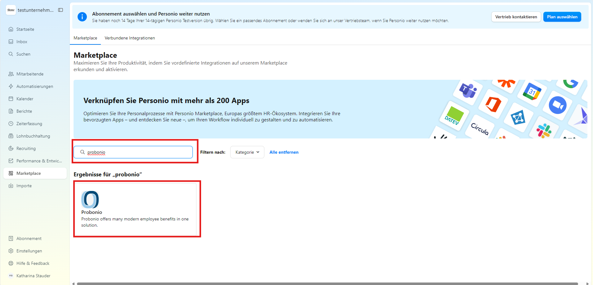 Screenshot 2024-11-28 092329.png