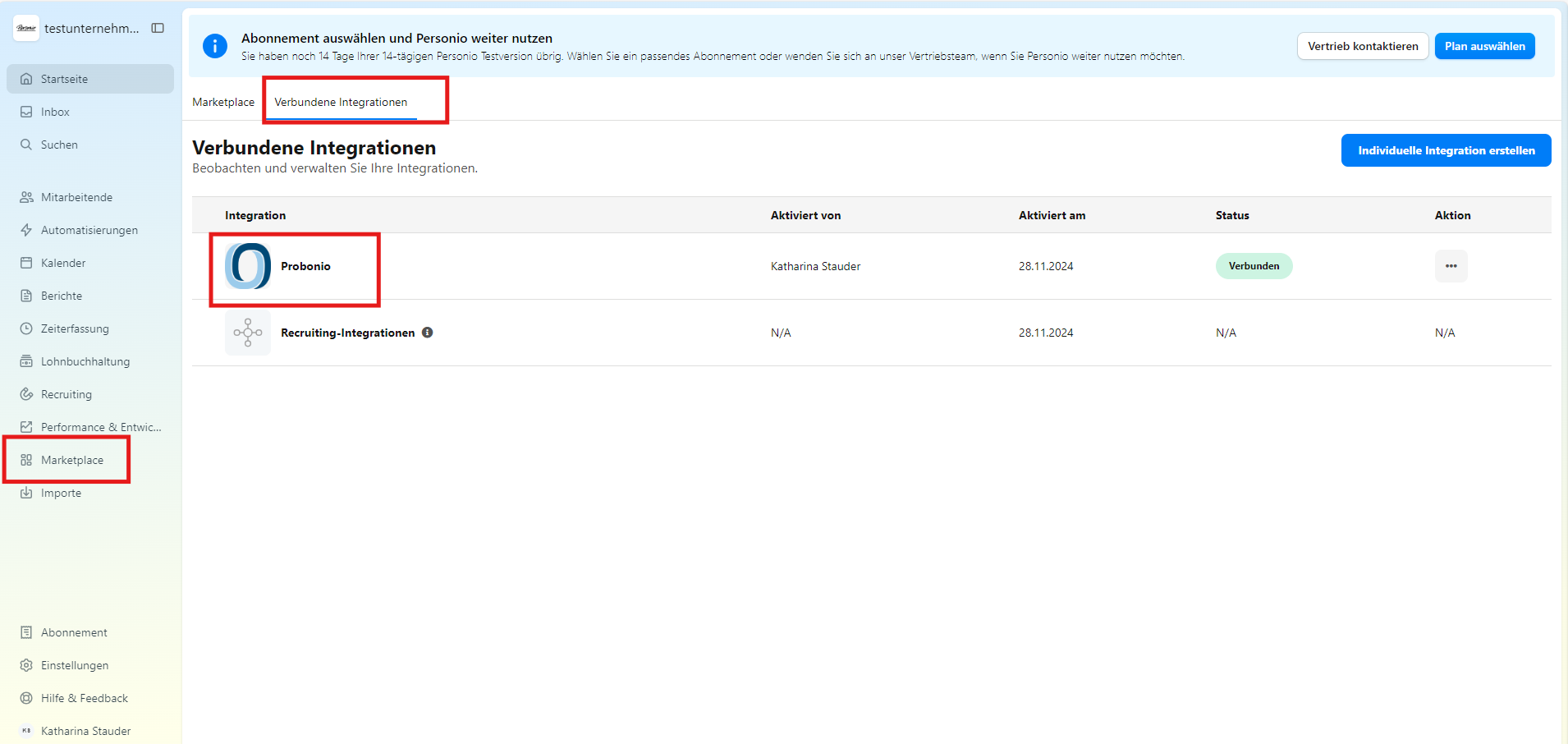 Screenshot 2024-11-28 092656.png