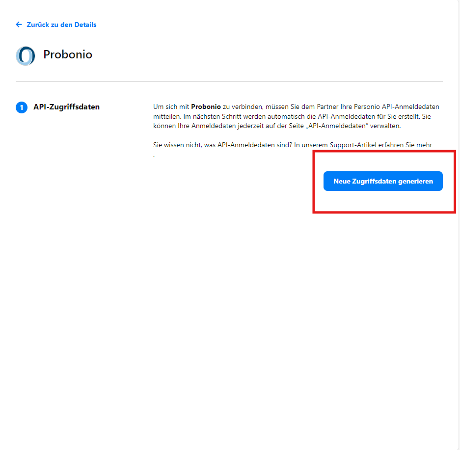 Screenshot 2024-11-28 092437.png