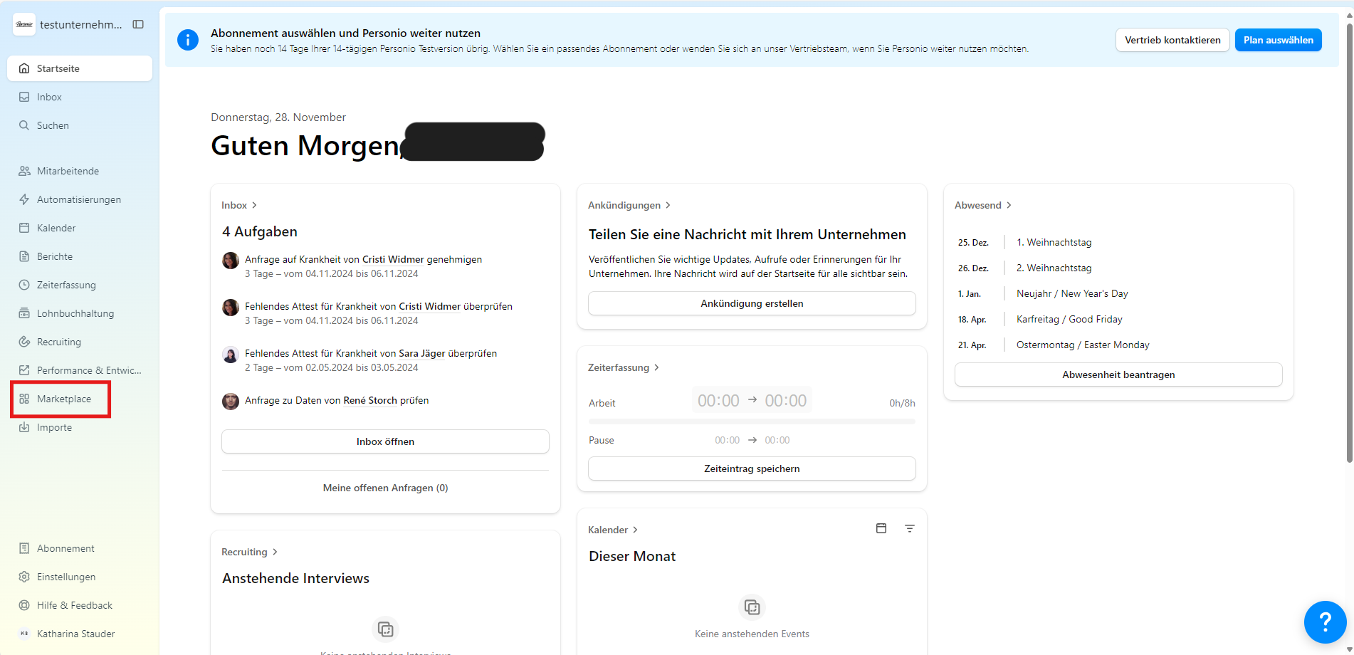 Screenshot 2024-11-28 092249.png