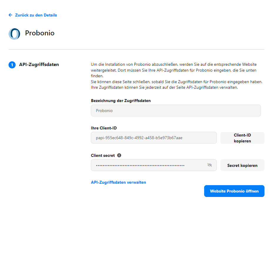 Screenshot 2024-11-28 092446.png