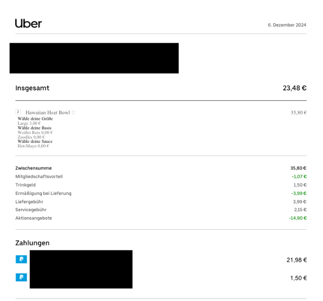 Uberbeleg - Beispiel 1.png