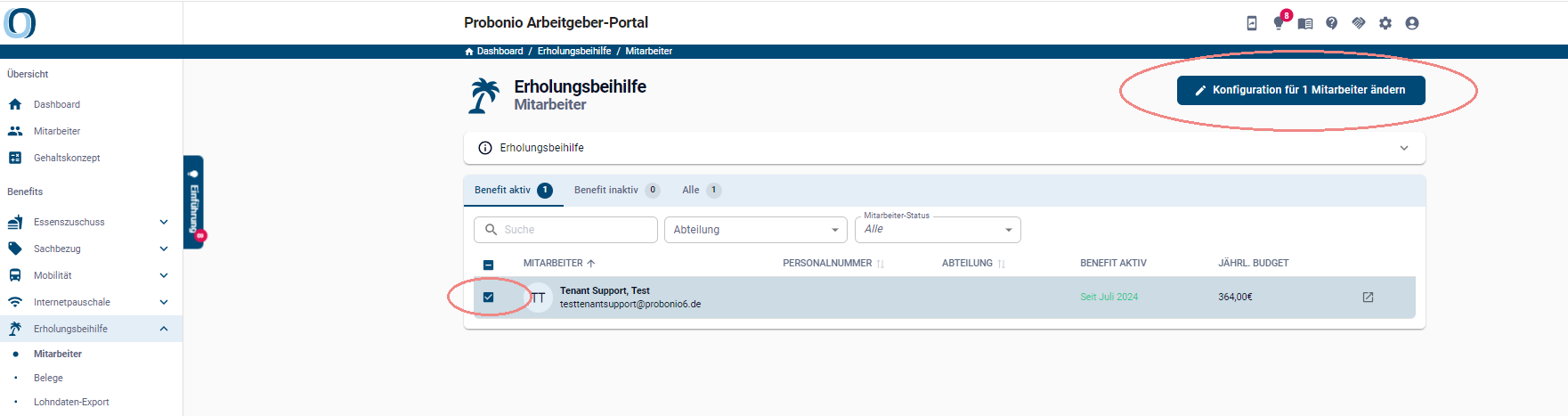 Teil 5.png