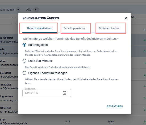 Teil 4 Kita.png
